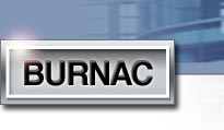 Burnac Corporation - Home