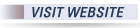 Visit Website